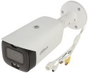 KAMERA IP IPC-HFW3849T1-ZAS-PV-27135-S5 TiOC Full-Color - 8.3 Mpx, 4K UHD 2.7 ... 13.5 mm - MOTOZOOM DAHUA KAMERA IP IPC-HFW3849T1-ZAS-PV-27135-S5 TiOC Full-Color - 8.3 Mpx, 4K UHD 2.7 ... 13.5 mm - MOTOZOOM DAHUA