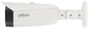 KAMERA IP IPC-HFW3849T1-ZAS-PV-27135-S5 TiOC Full-Color - 8.3 Mpx, 4K UHD 2.7 ... 13.5 mm - MOTOZOOM DAHUA KAMERA IP IPC-HFW3849T1-ZAS-PV-27135-S5 TiOC Full-Color - 8.3 Mpx, 4K UHD 2.7 ... 13.5 mm - MOTOZOOM DAHUA