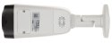 KAMERA IP IPC-HFW3849T1-ZAS-PV-27135-S5 TiOC Full-Color - 8.3 Mpx, 4K UHD 2.7 ... 13.5 mm - MOTOZOOM DAHUA KAMERA IP IPC-HFW3849T1-ZAS-PV-27135-S5 TiOC Full-Color - 8.3 Mpx, 4K UHD 2.7 ... 13.5 mm - MOTOZOOM DAHUA