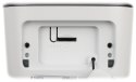 KAMERA IP IPC-HFW3849T1-ZAS-PV-27135-S5 TiOC Full-Color - 8.3 Mpx, 4K UHD 2.7 ... 13.5 mm - MOTOZOOM DAHUA KAMERA IP IPC-HFW3849T1-ZAS-PV-27135-S5 TiOC Full-Color - 8.3 Mpx, 4K UHD 2.7 ... 13.5 mm - MOTOZOOM DAHUA