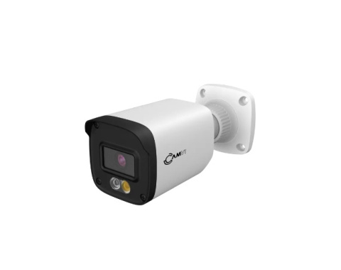 Kamera IP 4 Mpx CV-IPB2428-DL-AI