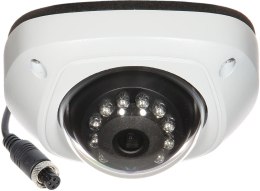 MOBILNA KAMERA AHD ATE-CAM-AHD925HD - 1080p 2.8 mm AUTONE