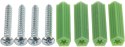 MOBILNA KAMERA AHD ATE-CAM-AHD925HD - 1080p 2.8 mm AUTONE MOBILNA KAMERA AHD ATE-CAM-AHD925HD - 1080p 2.8 mm AUTONE