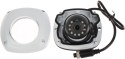 MOBILNA KAMERA AHD ATE-CAM-AHD925HD - 1080p 2.8 mm AUTONE MOBILNA KAMERA AHD ATE-CAM-AHD925HD - 1080p 2.8 mm AUTONE