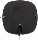 MOBILNA KAMERA AHD ATE-CAM-AHD925HD - 1080p 2.8 mm AUTONE MOBILNA KAMERA AHD ATE-CAM-AHD925HD - 1080p 2.8 mm AUTONE