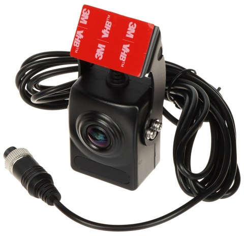 MOBILNA KAMERA AHD ATE-CAM-AHD977-F03 - 1080p 2.8 mm AUTONE MOBILNA KAMERA AHD ATE-CAM-AHD977-F03 - 1080p 2.8 mm AUTONE