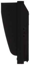 MONITOR SAMOCHODOWY ATE-TFT10-T1 10 " AUTONE MONITOR SAMOCHODOWY ATE-TFT10-T1 10 " AUTONE