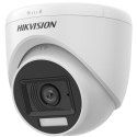 KAMERA AHD, HD-CVI, HD-TVI, PAL DS-2CE76K0T-LPFS(2.8MM) Smart Hybrid Light - 3K Hikvision