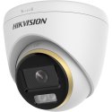 KAMERA HD-TVI DS-2CE72KF3T-LE(2.8MM) Smart Hybrid Light ColorVu - 3K Hikvision