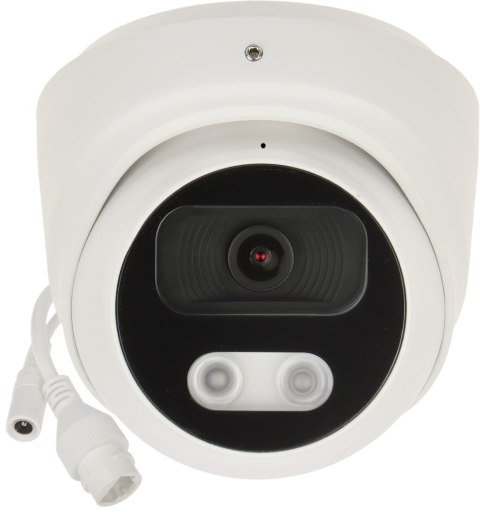 KAMERA IP APTI-AI803V2-28W - 8 Mpx 2.8 mm