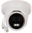 KAMERA IP DS-2CD2326G2-I(2.8MM)(D) ACUSENSE - 1080p Hikvision