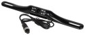 MOBILNA KAMERA AHD ATE-CAM-AHD918-PL03 - 1080p 1.7 mm AUTONE MOBILNA KAMERA AHD ATE-CAM-AHD918-PL03 - 1080p 1.7 mm AUTONE