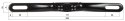 MOBILNA KAMERA AHD ATE-CAM-AHD918-PL03 - 1080p 1.7 mm AUTONE MOBILNA KAMERA AHD ATE-CAM-AHD918-PL03 - 1080p 1.7 mm AUTONE