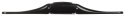 MOBILNA KAMERA AHD ATE-CAM-AHD918-PL03 - 1080p 1.7 mm AUTONE MOBILNA KAMERA AHD ATE-CAM-AHD918-PL03 - 1080p 1.7 mm AUTONE