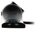 MOBILNA KAMERA AHD ATE-CAM-AHD918-PL03 - 1080p 1.7 mm AUTONE MOBILNA KAMERA AHD ATE-CAM-AHD918-PL03 - 1080p 1.7 mm AUTONE