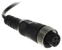 MOBILNA KAMERA AHD ATE-CAM-AHD918-PL03 - 1080p 1.7 mm AUTONE MOBILNA KAMERA AHD ATE-CAM-AHD918-PL03 - 1080p 1.7 mm AUTONE
