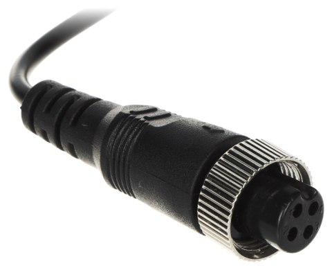 MOBILNA KAMERA AHD ATE-CAM-AHD918-PL03 - 1080p 1.7 mm AUTONE MOBILNA KAMERA AHD ATE-CAM-AHD918-PL03 - 1080p 1.7 mm AUTONE