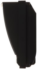 MONITOR SAMOCHODOWY ATE-TFT07-T1 7 " AUTONE MONITOR SAMOCHODOWY ATE-TFT07-T1 7 " AUTONE