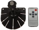 MONITOR SAMOCHODOWY ATE-TFT07-T1 7 " AUTONE MONITOR SAMOCHODOWY ATE-TFT07-T1 7 " AUTONE