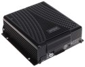 REJESTRATOR MOBILNY AHD, PAL, IP PROTECT-207 4 KANAŁY REJESTRATOR MOBILNY AHD, PAL, IP PROTECT-207 4 KANAŁY
