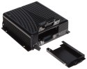 REJESTRATOR MOBILNY AHD, PAL, IP PROTECT-207 4 KANAŁY REJESTRATOR MOBILNY AHD, PAL, IP PROTECT-207 4 KANAŁY