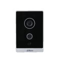 Stacja bramowa Dahua VTO2211G-WP-S2 Stacja bramowa Dahua VTO2211G-WP-S2