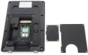 Stacja bramowa Dahua VTO2211G-WP-S2 Stacja bramowa Dahua VTO2211G-WP-S2