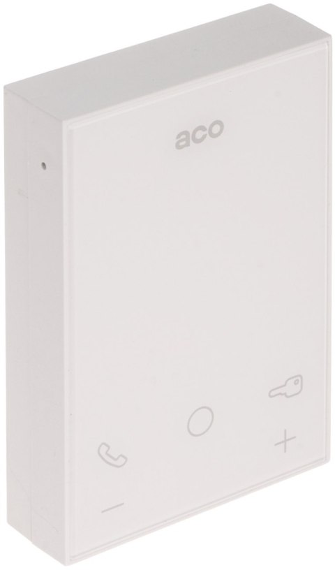 UNIFON CYFROWY UPRO-800/ACO ACO UNIFON CYFROWY UPRO-800/ACO ACO