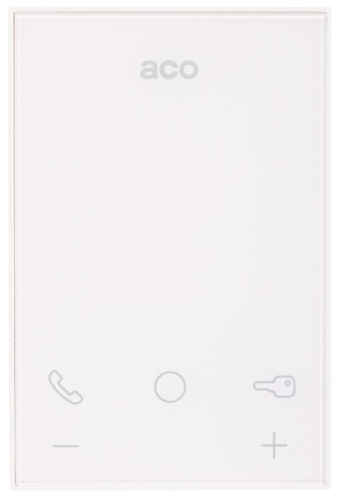 UNIFON CYFROWY UPRO-800/ACO ACO UNIFON CYFROWY UPRO-800/ACO ACO