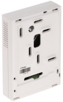 UNIFON CYFROWY UPRO-800/ACO ACO UNIFON CYFROWY UPRO-800/ACO ACO