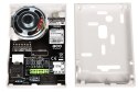 UNIFON CYFROWY UPRO-800/ACO ACO UNIFON CYFROWY UPRO-800/ACO ACO