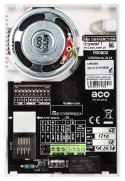 UNIFON CYFROWY UPRO-800/ACO ACO UNIFON CYFROWY UPRO-800/ACO ACO