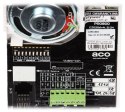 UNIFON CYFROWY UPRO-800/ACO ACO UNIFON CYFROWY UPRO-800/ACO ACO