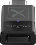 Adapter Bluetooth Creative BT-W5