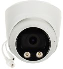 KAMERA IP APTI-AI402V3ISP-28W Full-Color - 4 Mpx 2.8 mm KAMERA IP APTI-AI402V3ISP-28W Full-Color - 4 Mpx 2.8 mm