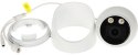 KAMERA IP APTI-AI402V3ISP-28W Full-Color - 4 Mpx 2.8 mm KAMERA IP APTI-AI402V3ISP-28W Full-Color - 4 Mpx 2.8 mm