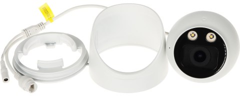 KAMERA IP APTI-AI402V3ISP-28W Full-Color - 4 Mpx 2.8 mm KAMERA IP APTI-AI402V3ISP-28W Full-Color - 4 Mpx 2.8 mm