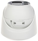 KAMERA IP APTI-AI402V3ISP-28W Full-Color - 4 Mpx 2.8 mm KAMERA IP APTI-AI402V3ISP-28W Full-Color - 4 Mpx 2.8 mm