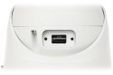 KAMERA IP APTI-AI402V3ISP-28W Full-Color - 4 Mpx 2.8 mm KAMERA IP APTI-AI402V3ISP-28W Full-Color - 4 Mpx 2.8 mm