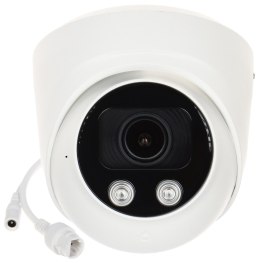 KAMERA IP APTI-AI508VA31-27135WP-Z - 5 Mpx 2.7 ... 13.5 mm MOTOZOOM