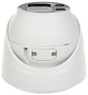 KAMERA IP APTI-AI508VA31-27135WP-Z - 5 Mpx 2.7 ... 13.5 mm MOTOZOOM