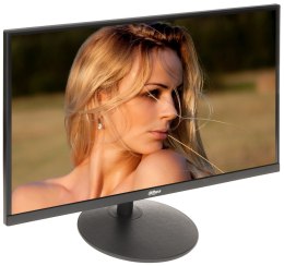 MONITOR VGA, HDMI LM24-A200 24 