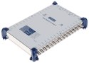 MULTISWITCH TT-9/32-FT-PREMU 9 WEJŚĆ / 32 WYJŚCIA PREMU TELMOR MULTISWITCH TT-9/32-FT-PREMU 9 WEJŚĆ / 32 WYJŚCIA PREMU TELMOR