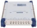 MULTISWITCH TT-9/32-FT-PREMU 9 WEJŚĆ / 32 WYJŚCIA PREMU TELMOR MULTISWITCH TT-9/32-FT-PREMU 9 WEJŚĆ / 32 WYJŚCIA PREMU TELMOR