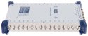 MULTISWITCH TT-9/32-FT-PREMU 9 WEJŚĆ / 32 WYJŚCIA PREMU TELMOR MULTISWITCH TT-9/32-FT-PREMU 9 WEJŚĆ / 32 WYJŚCIA PREMU TELMOR