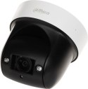 KAMERA IP OBROTOWA WEWNĘTRZNA SD29404DB-GNY WizSense - 3.7 Mpx 2.8 ... 12 mm DAHUA