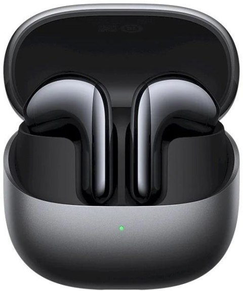 Xiaomi Buds 5 Graphite Black