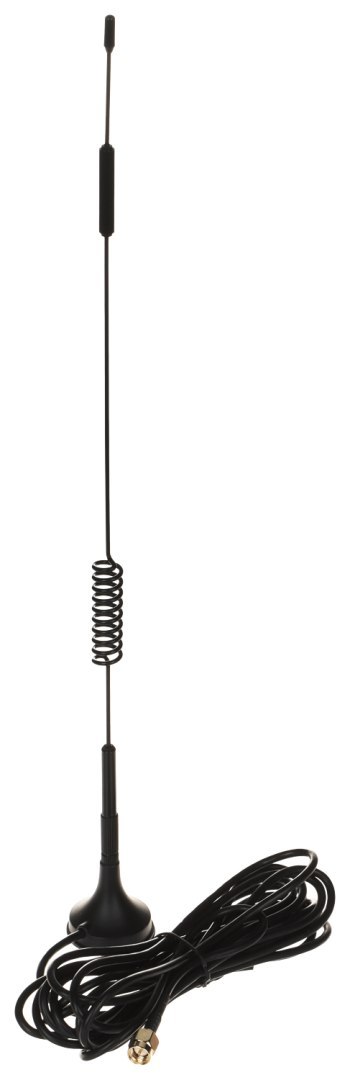 ANTENA ANT-4G-32/5