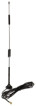 ANTENA ANT-4G-36/5