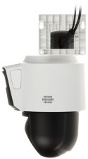 KAMERA IP SZYBKOOBROTOWA ZEWNĘTRZNA DS-2SE3C404MWG-E/14(2.8MM) TandemVu - 3.7 Mpx 2.8 ... 12 mm Hikvision